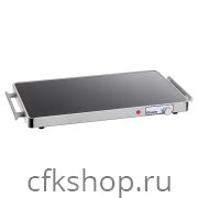 Поверхность тепловая Bartscher 114356