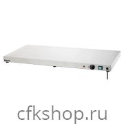 Поверхность тепловая Bartscher 114362