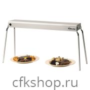 Подогреватель инфракрасный Bartscher 114001