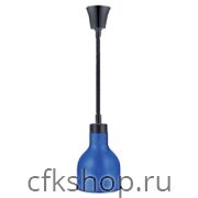 Лампа-подогреватель Kocateq DH637B NW