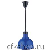 Лампа-подогреватель Kocateq DH635B NW