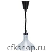 Лампа-подогреватель Kocateq DH639S NW