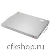 Подогреваемая столешница Kocateq RGN1/1SS