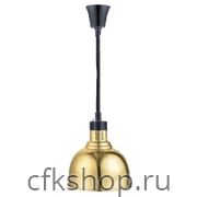 Лампа-подогреватель Kocateq DH635G NW