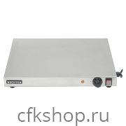 Подогреваемая столешница Kocateq R500NW