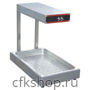 Мармит Enigma HCW-819