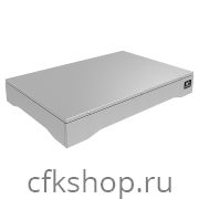 Подогреваемая поверхность КОБОР HS-3