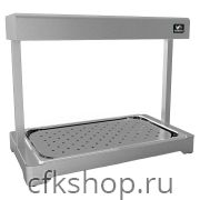 Мармит для картофеля фри КОБОР HF-1T