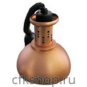 Подогреватель ламповый CPE 417 RS