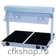 Карвинговая станция EKSI HTC-2F