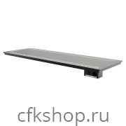 Поверхность тепловая Gastrolux ВТП-187/Н