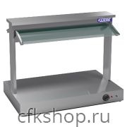 Подогреватель для пиццы КАМИК ПП-825010