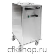 Элеватор тарелок Kocateq DRN1