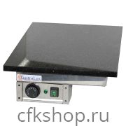 Поверхность тепловая Gastrolux ВТП-097/К