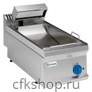 Теплонакопитель для чипсов Tecnoinox SP35E7