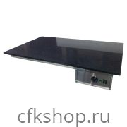 Поверхность тепловая Gastrolux ВТП-117/К