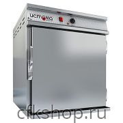 Шкаф для хранения продуктов RoboLabs ISTOMA HOLD