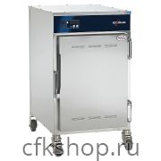 Шкаф тепловой Alto-Shaam 500-S