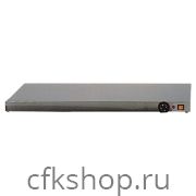 Поверхность тепловая Forcar PC 4754