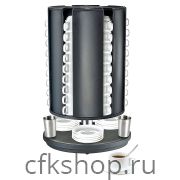 Подогреватель чашек EKSI Cup Warmer 6RB