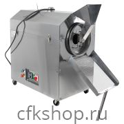 Жаровня для семечек Foodatlas KCW-50D