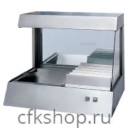 Станция для фасовки картофеля фри EKSI HWC-8