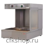 Станция для фасовки картофеля фри RoboLabs RLFSL-IR6