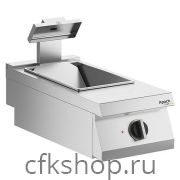 Мармит для картофеля фри Apach Chef Line SLCPSE49