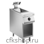 Мармит для картофеля фри Apach Chef Line SLCPSE47OS