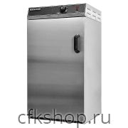 Шкаф тепловой Kocateq 2009E