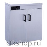 Шкаф тепловой Kocateq 2011E