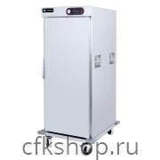 Шкаф тепловой Hurakan HKN-HW11