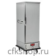 Тележка банкетная тепловая Empero EMP.BQ1