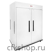 Шкаф тепловой Kocateq DH2221WIN