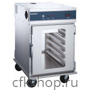 Шкаф тепловой с пароувлажнением Nopein HFC-P