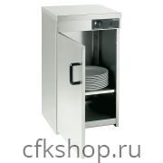 Шкаф для подогрева тарелок Bartscher 103063