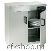 Шкаф для подогрева тарелок Bartscher 103122