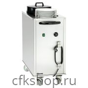 Шкаф для подогрева тарелок Bartscher 103065