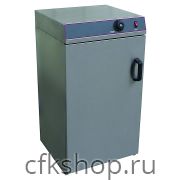 Шкаф-мармит для тарелок GASTRORAG FM-EPW-1