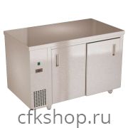 Стол тепловой KAYMAN ТСЦ-1/0906 центральный