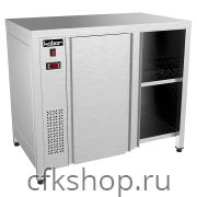 Стол тепловой КОБОР HT6-13