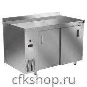 Стол тепловой Техно-ТТ СПС-934/608Т