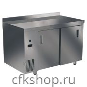 Стол тепловой KAYMAN ТСП-11/1007