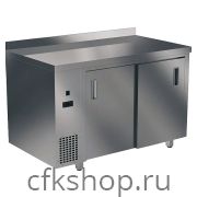 Стол тепловой KAYMAN ТСП-11/1206