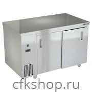 Стол тепловой Техно-ТТ СПС-124/608Т