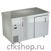 Стол тепловой KAYMAN ТСЦ-11/1207