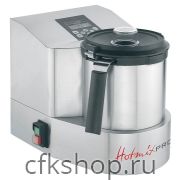 Термомиксер HotmixPRO Gastro X
