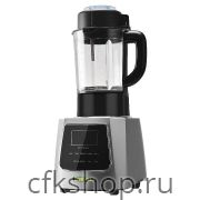 Термомиксер FIMAR EasyLine TM905+Q109