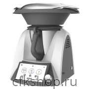 Термомиксер InnoCook V-2