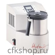 Термомиксер HotmixPRO Gastro XL